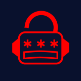 Całe środowisko polskiego IT Security  -  musisz tu być!