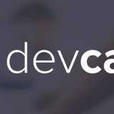 Programuj z pasją do innowacji - DevCamp Warszawa, 21-22 maja