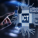 Kompetencyjne trendy i wyzwania w branży ICT