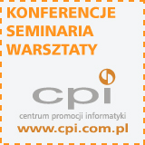Seminarium - ROZWIĄZANIE STOSUNKU PRACY - ASPEKTY PRAWNO-PROCESOWE, PRAKTYCZNE I INFORMATYCZNE