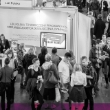 Targi Career EXPO - praca i nie tylko