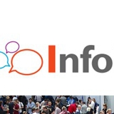 Bezpłatna konferencja IT i targi kariery – InfoMEET ŁÓDŹ