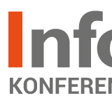 Targi kariery - InfoMEET, Katowice, 8.10.2016