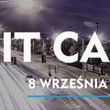 III edycja IT Career Summit - informatyczne targi pracy. Wejdź do gry o karierę marzeń!