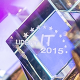 Wielka, informatyczna rywalizacja - rusza Konkurs LIDERZY IT 2016!