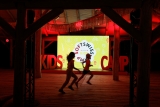 SOFTSWISS laureatem nagrody Eventex Award za Kids Camp: Wsparcie rodziny zmienia doświadczenia pracowników