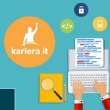 Bezpłatne targi KARIERA IT w Łodzi – 07.11.2015