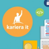 Bezpłatne targi KARIERA IT w Lublinie