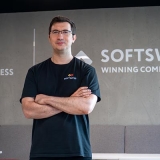 Cyberbezpieczeństwo zaczyna się od każdego z nas – podejście SOFTSWISS