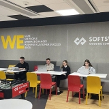 15 lat innowacji i doskonałości w branży iGaming: SOFTSWISS świętuje swój jubileusz.