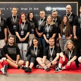 Więcej niż pomoc w pisaniu kodu: SOFTSWISS zaprezentuje AI Orchestrator na Code Europe