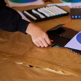 SOFTSWISS kontynuuje wsparcie dla startupów społecznych w Polsce