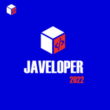 Javeloper 2022 (online) - Konferencja Java - przeszłość, teraźniejszość, przyszłość