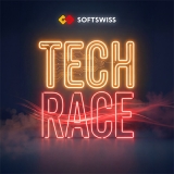SOFTSWISS organizuje Tech Race Summit w Warszawie &ndash; konferencję poświęconą wyzwaniom infrastruktury high-load 