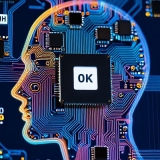 Sztuczna inteligencja zmienia polski sektor usług dla biznesu oraz zapotrzebowanie kompetencyjne inwestorów