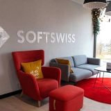 Międzynarodowy deweloper SOFTSWISS przejmuje Turfsport i wchodzi na rynek RPA