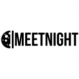 Meetnight - w kwietniu, w Warszawie