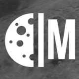 Meetnight Poznań już 16 stycznia 2016!