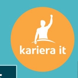 Kariera IT - spotkanie branży informatycznej, Wrocław, 22.10.2016