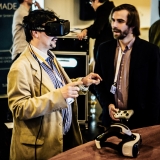 Targi IT Future Expo już za nami!