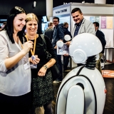 II edycja IT Career Summit już za nami!