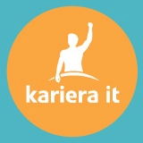 Bezpłatne Targi Kariera IT w Krakowie - 09.04.2016