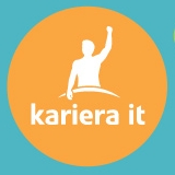 Kariera IT - spotkanie branży informatycznej - Szczecin, 08.10.2016