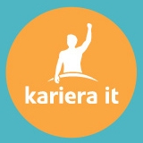 Bezpłatne Targi Kariera IT we Wrocławiu – 16.04.2016