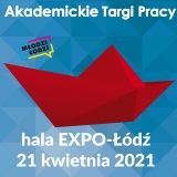 Akademickie Targi Pracy – po raz szesnasty