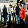 IT Career Summit 2015 Wrocław