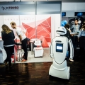 IT Career Summit 2015 Wrocław