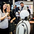 IT Career Summit 2015 Wrocław